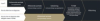 Preview of: forløbsmodel for Resilio Psykiatri