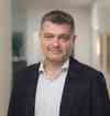 Preview of: Kim Brøndum, Social- og sundhedsassistent, Chef for botilbud og selvskade