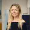Preview of: Johanne Mejlhede, Lægesekretær, Administrationsansvarlig