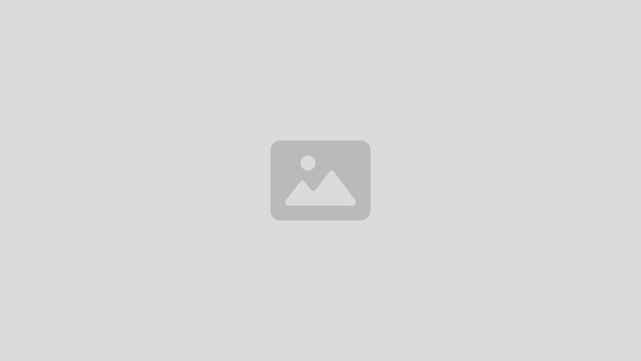 Preview of: placeholder