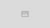 Preview of: placeholder