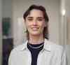Preview of: Helena Grosen, Psykologisk konsulent