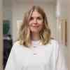 Preview of: Katrine Ellekrog, Sygeplejerske, Ansvarlig for psykoedukuation