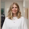 Katrine Ellekrog, Sygeplejerske, Ansvarlig for psykoedukuation