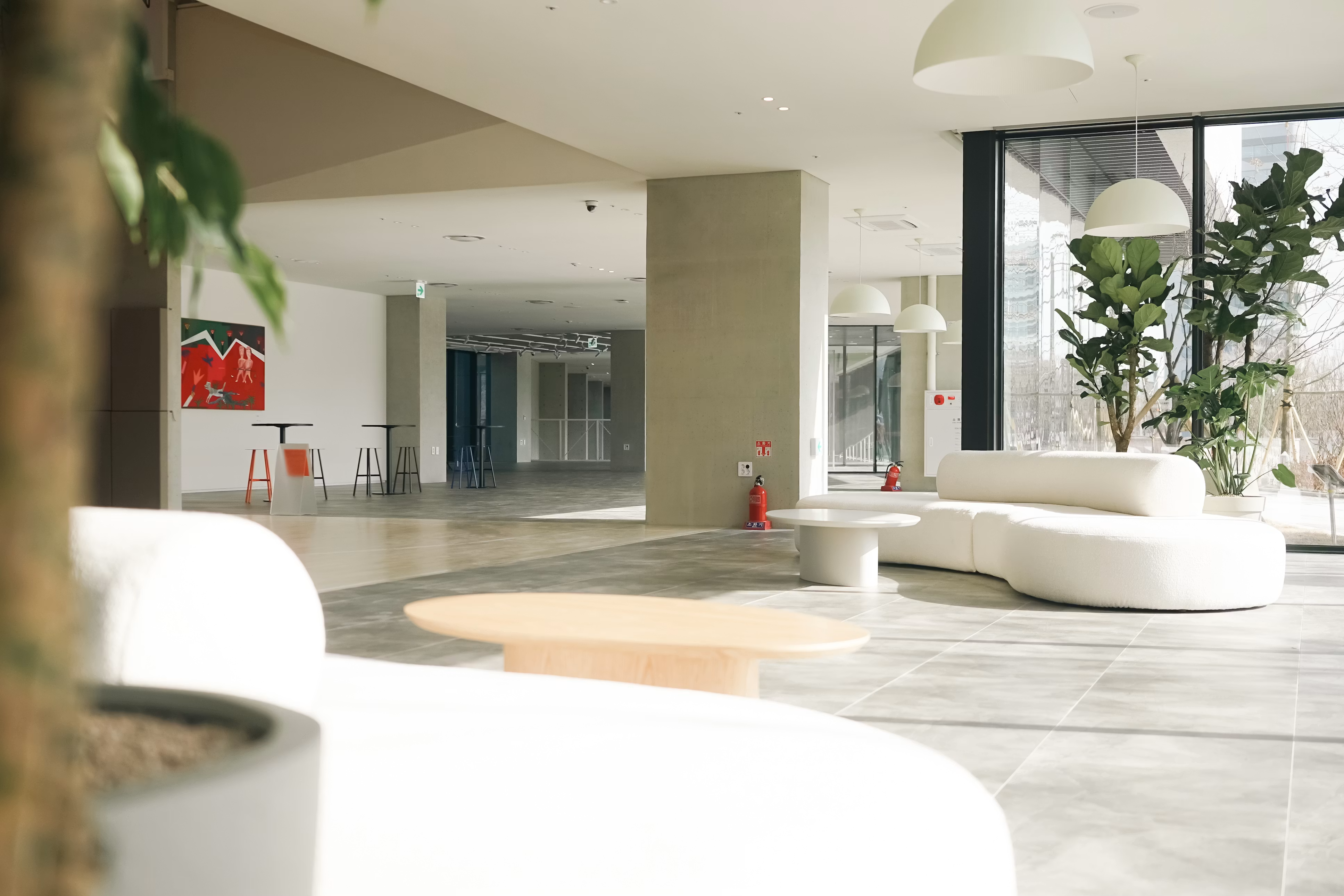 Preview of: Skanderborg kontor