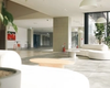 Preview of: Skanderborg kontor