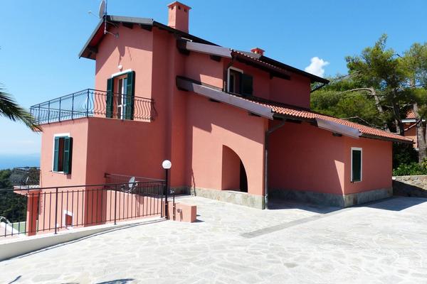 Eco-Mirador del Samán