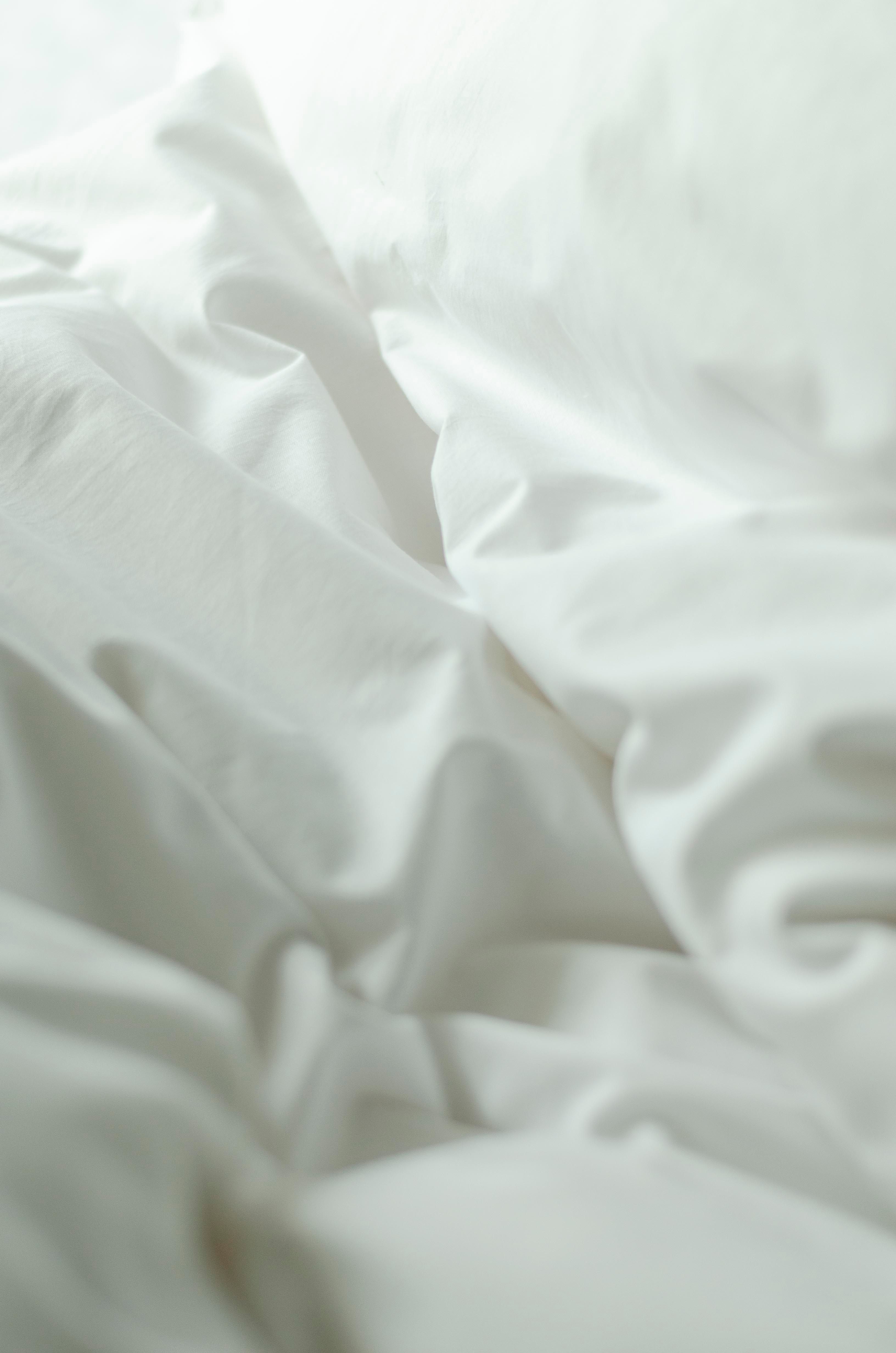 What GSM actually means for hotel towels — and why 700 is the sweet spot