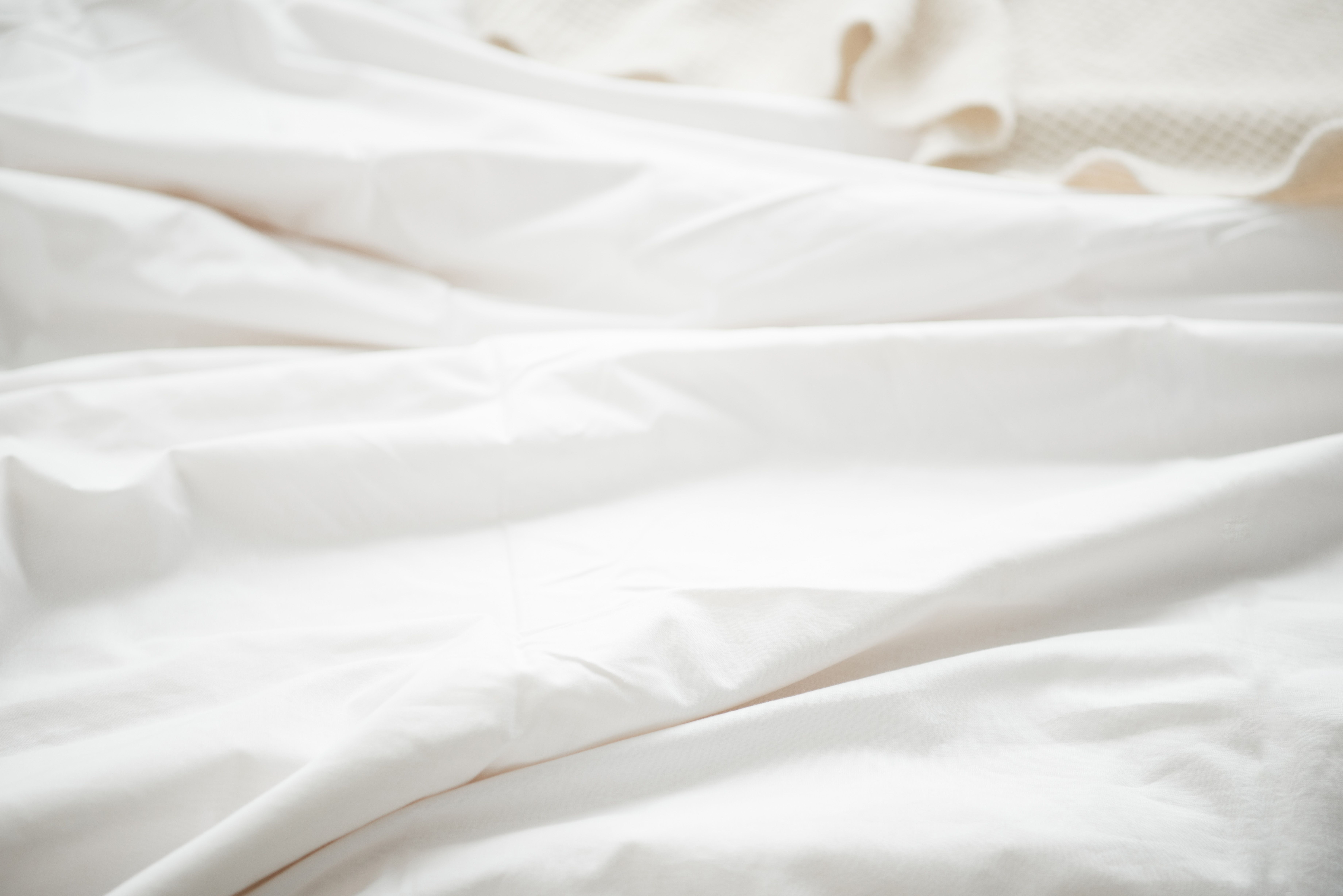 Bedding