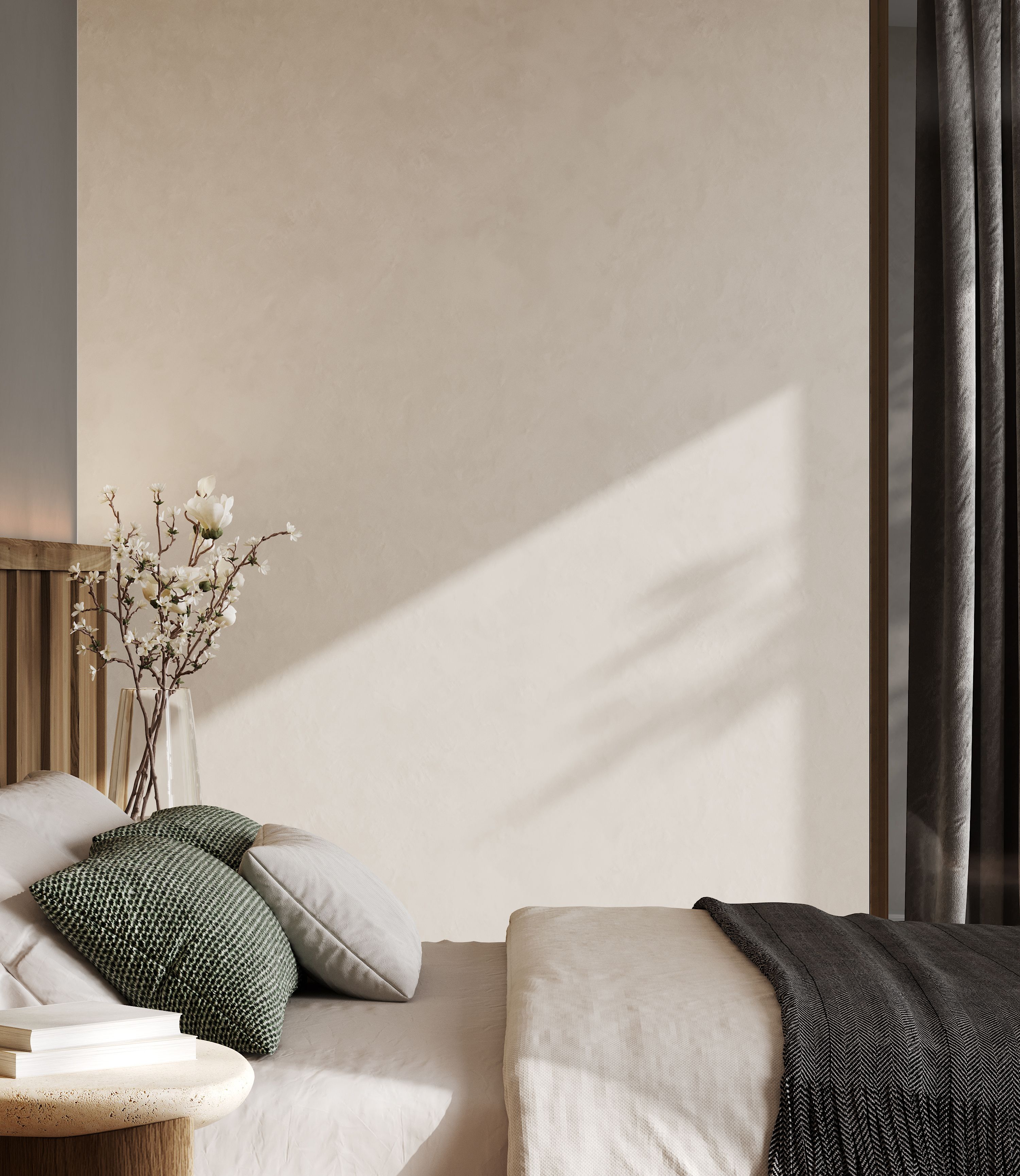 How bedding affects your Airbnb star rating — the 2025 STR data