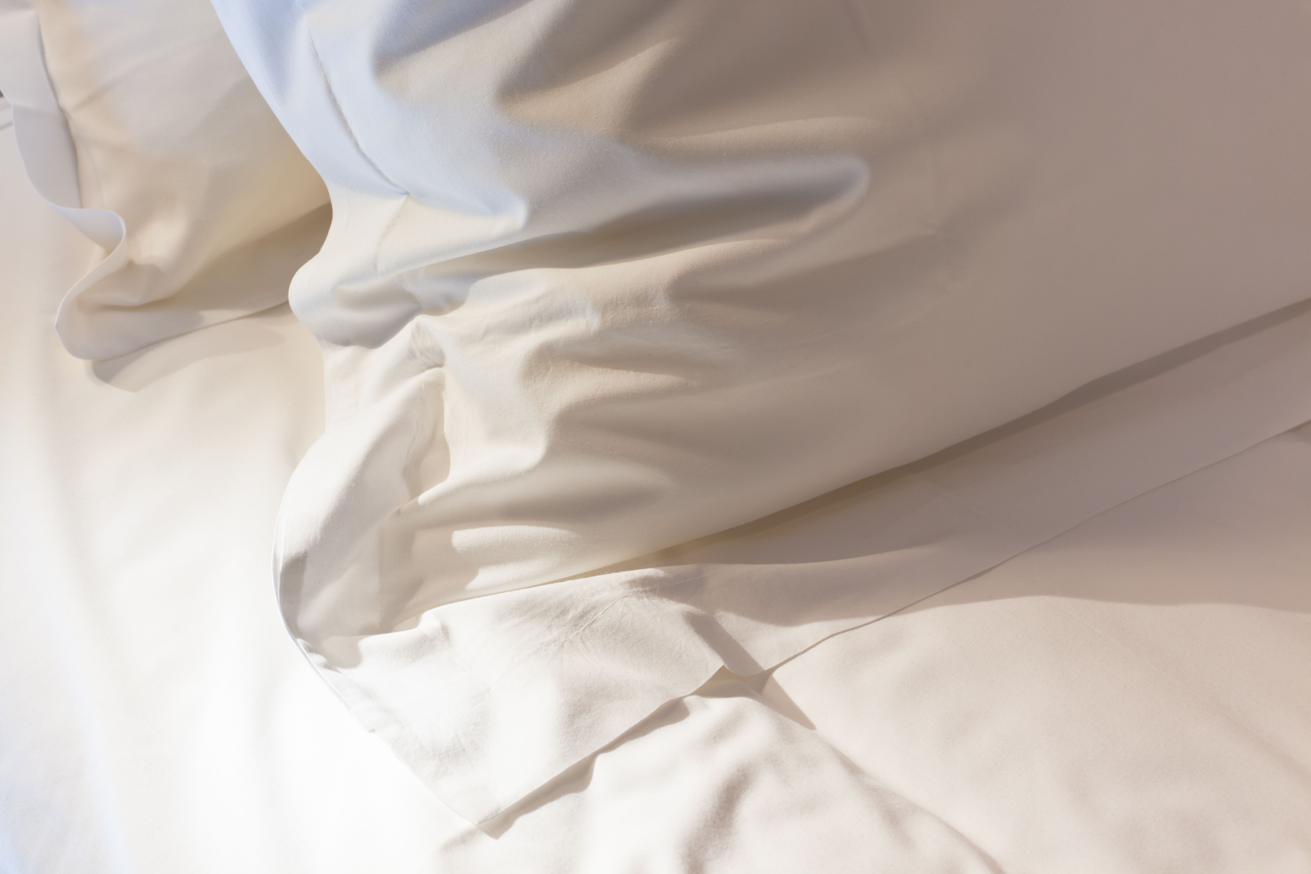 Hospitality Pillowcases — hospitality linen