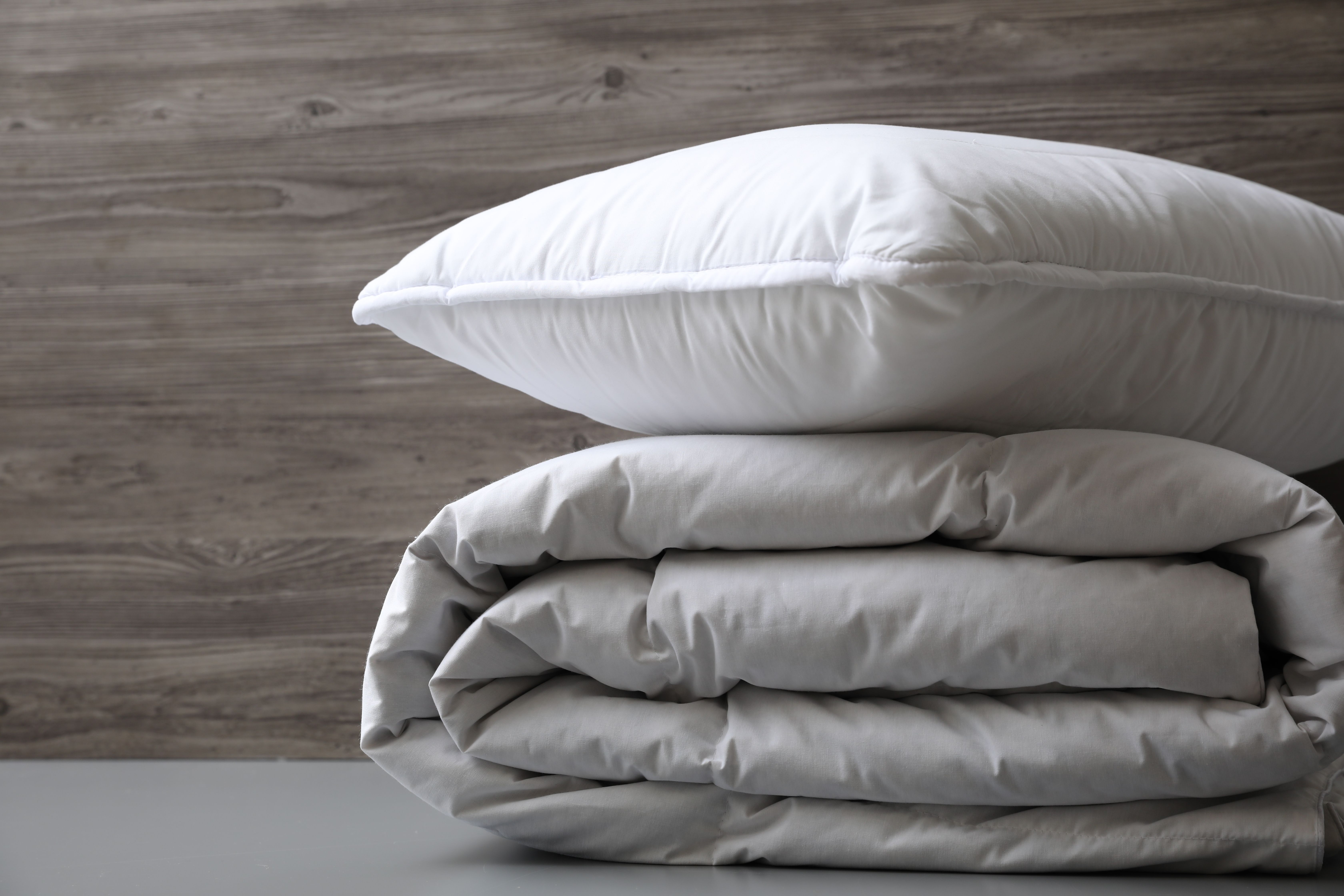 Duvet Inners