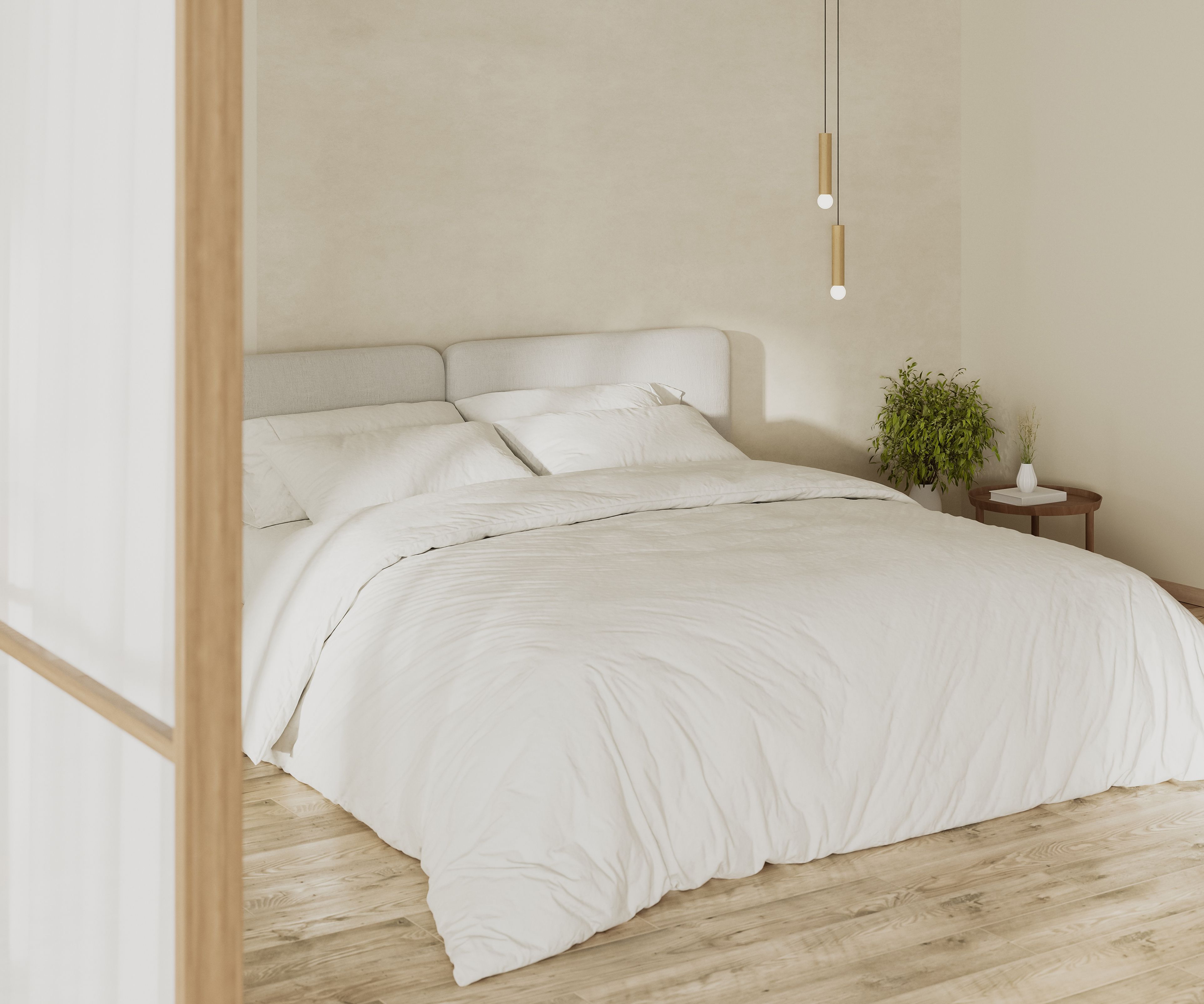 Hospitality Duvet Covers — hospitality linen