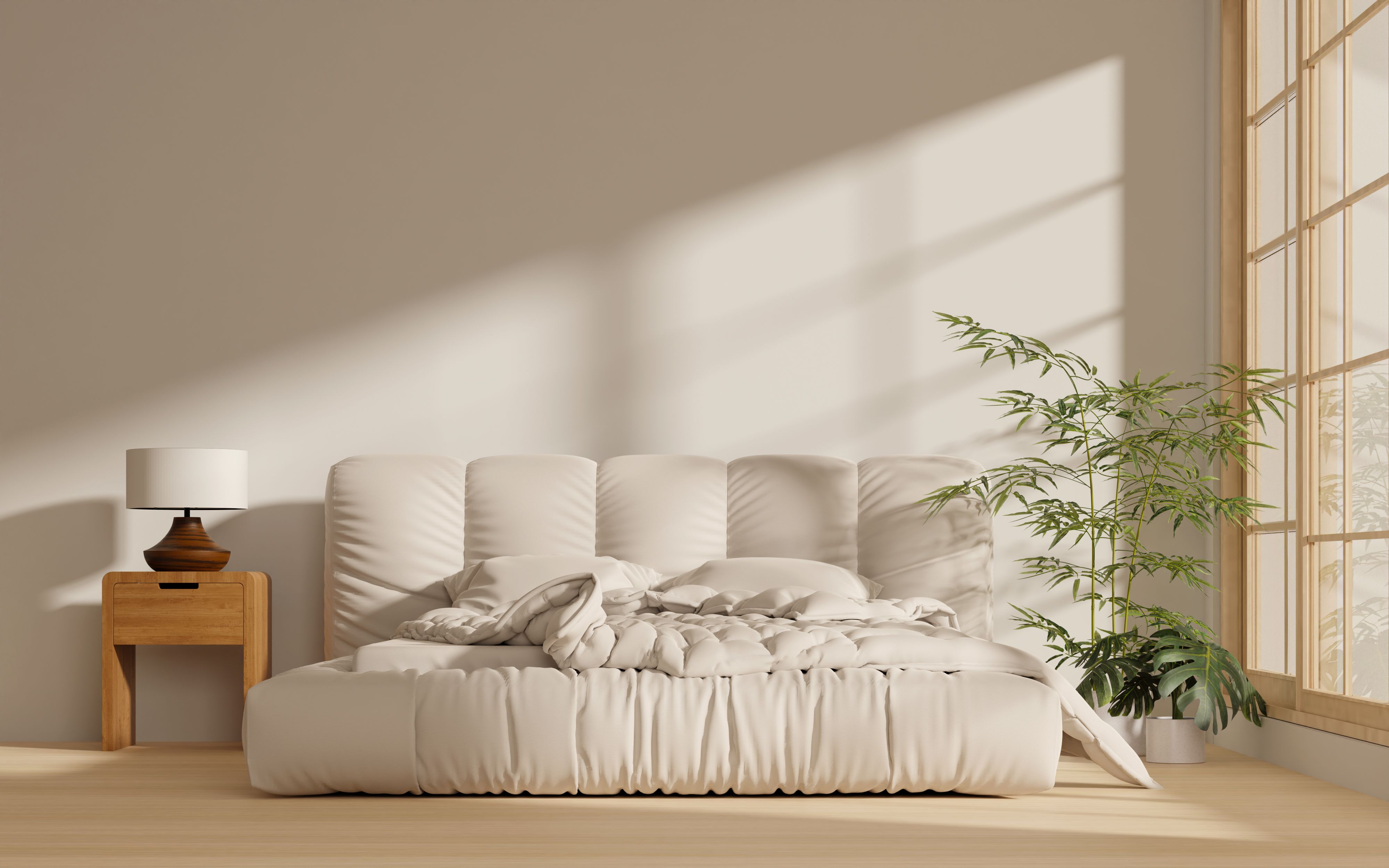 Switching linen suppliers without disrupting housekeeping