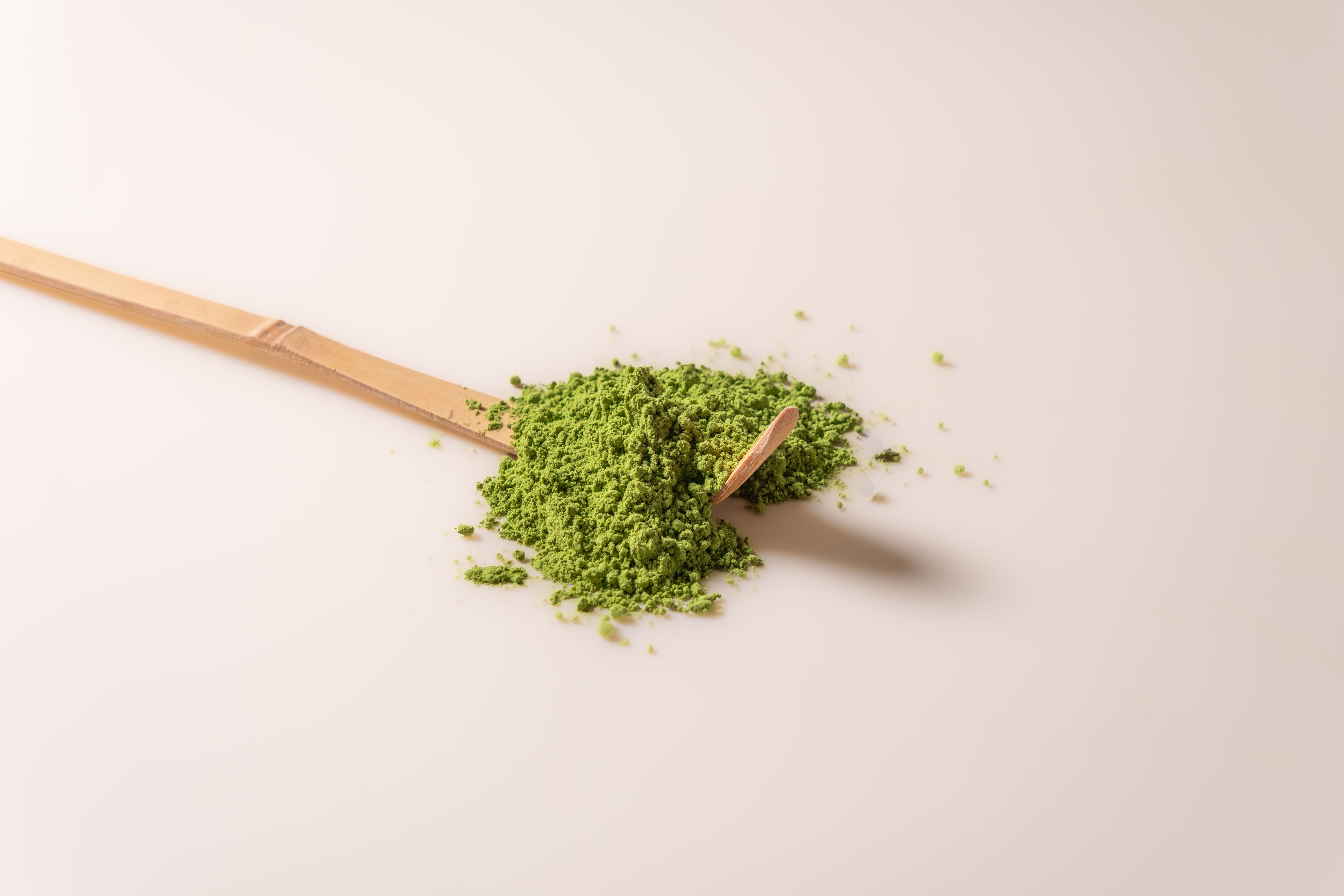 Matcha_Texture1.jpg