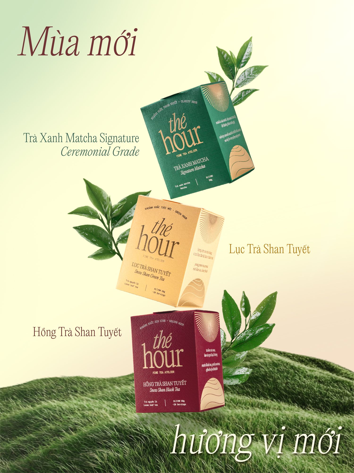 3x4 new products.jpg