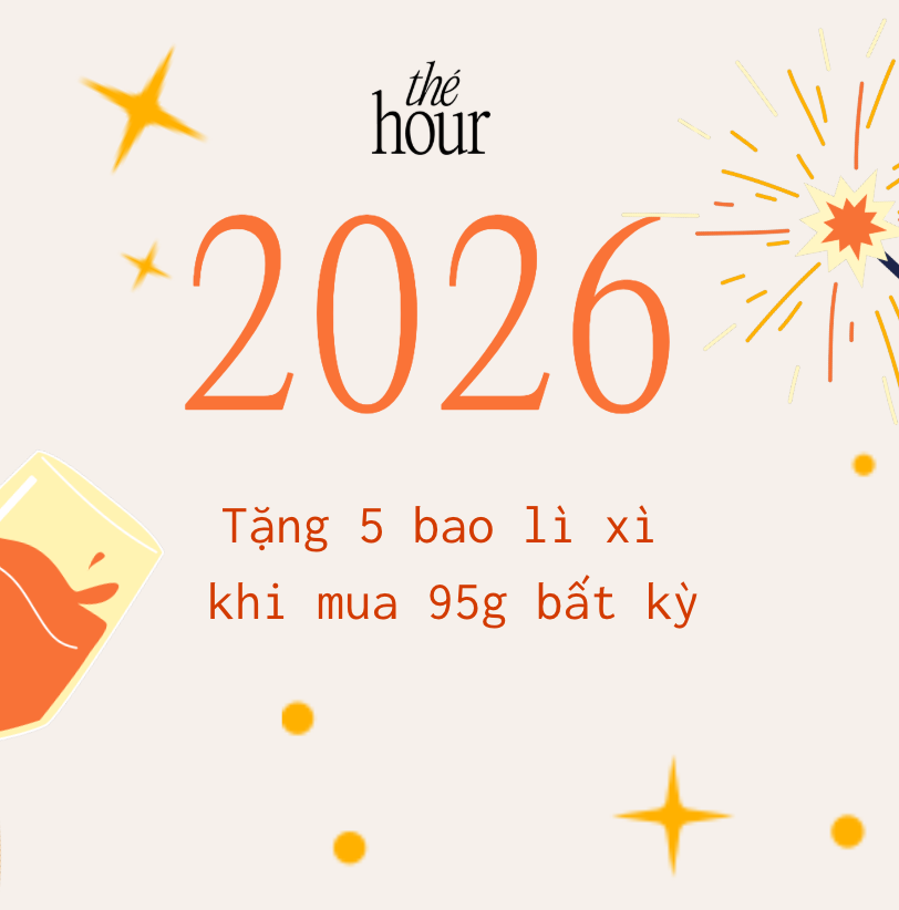 Screenshot 2026-01-13 at 10.36.02.png