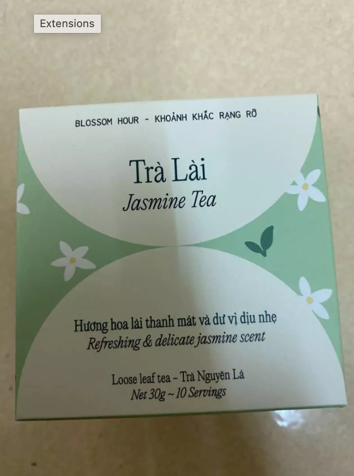  longtrangpharmacy