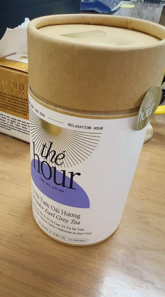  herofabl