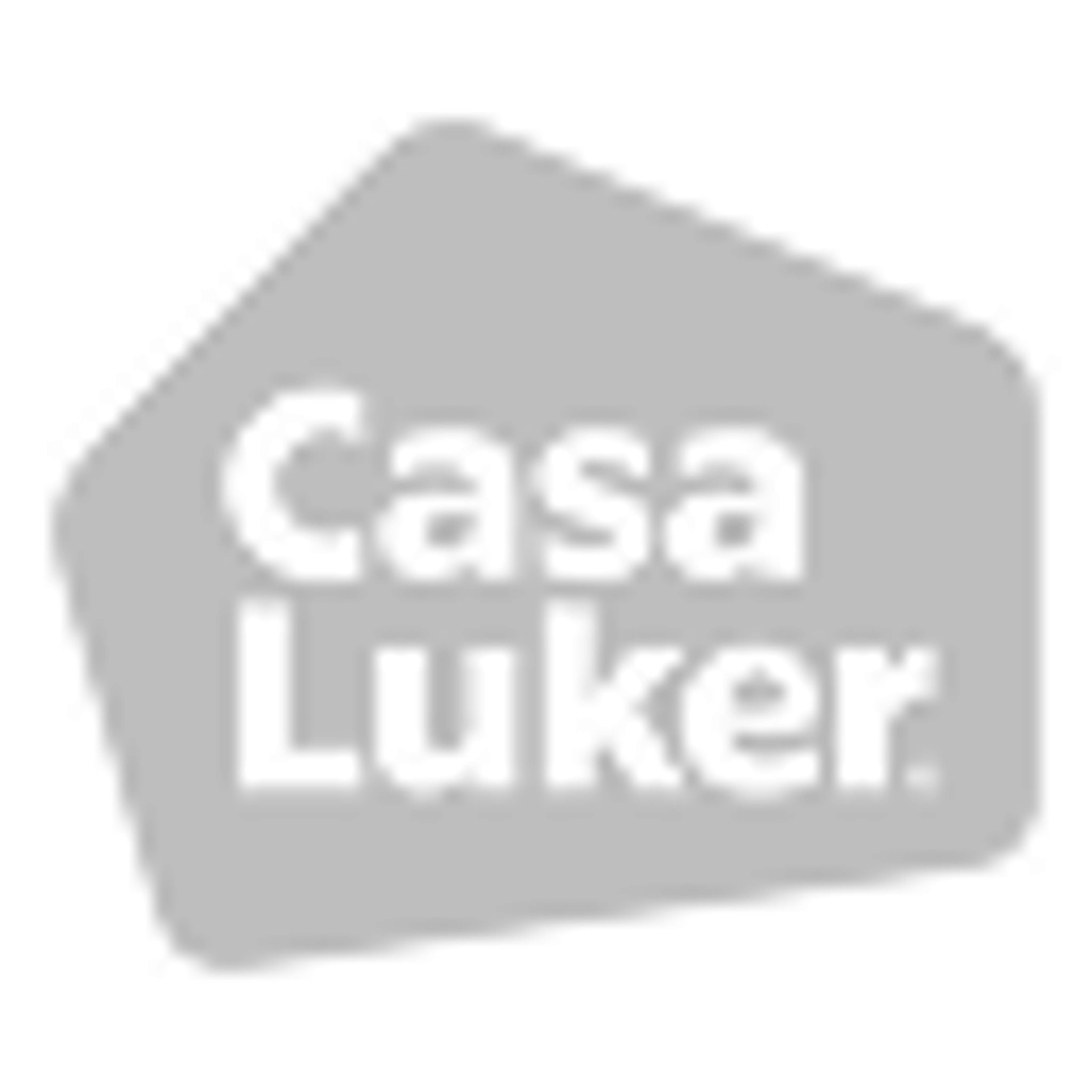 Casa Luker