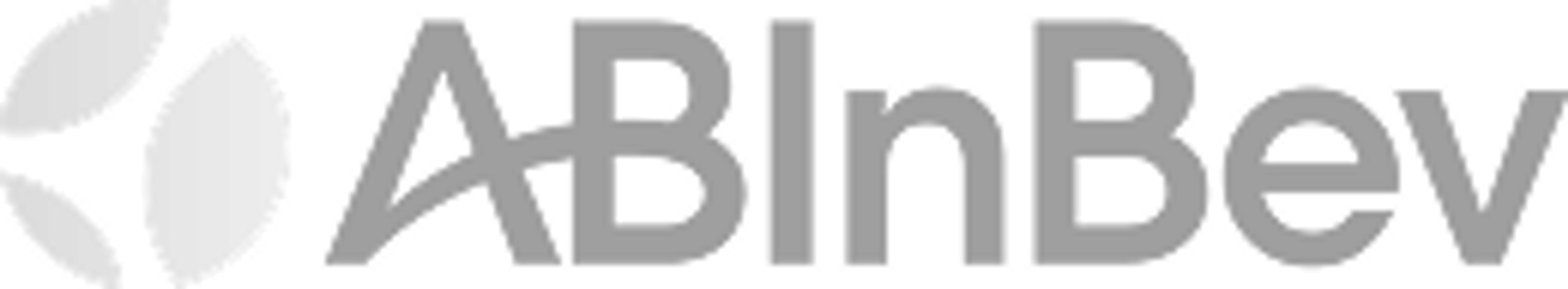 ABInBev