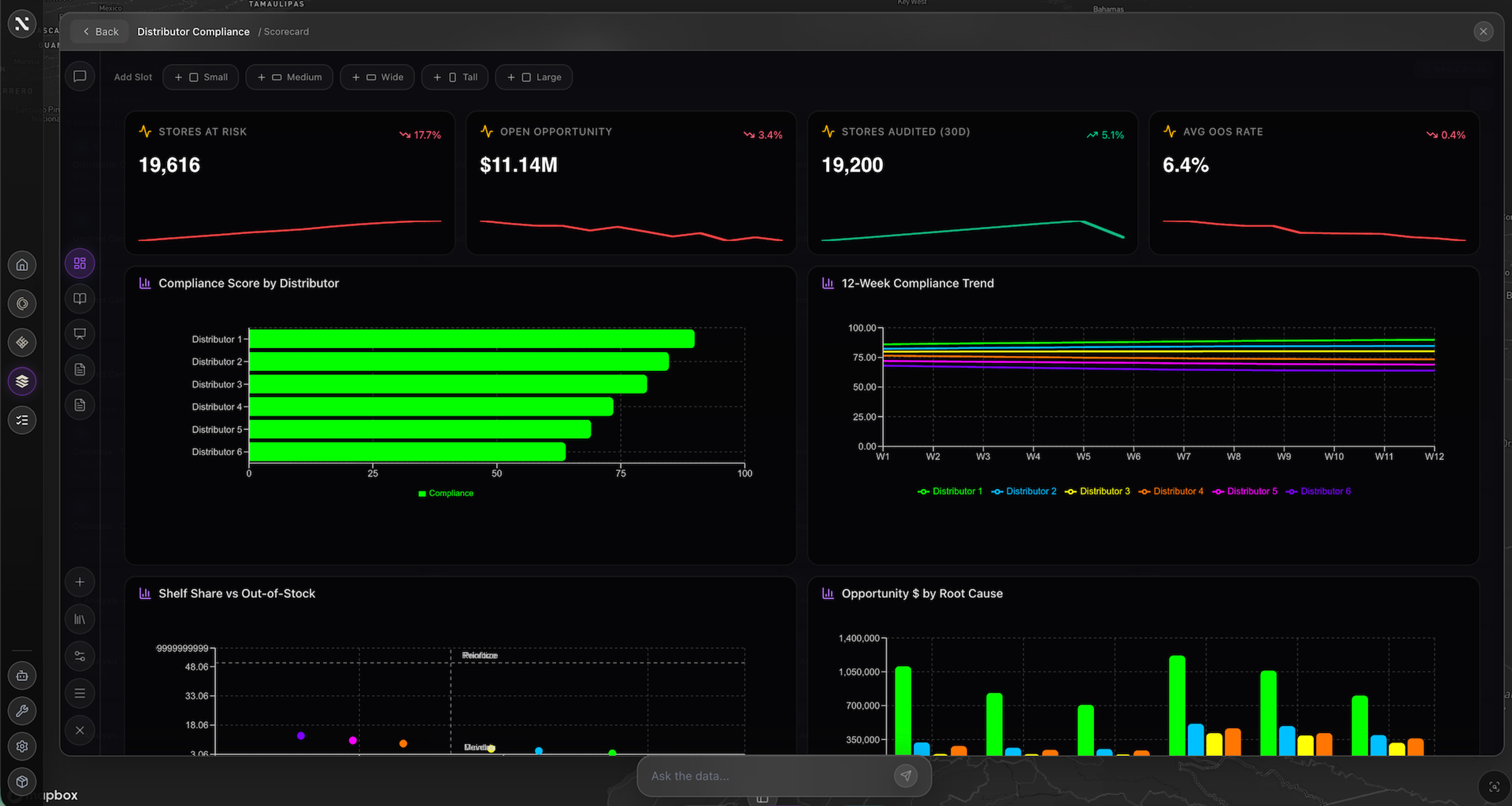 strata-distributor-intel