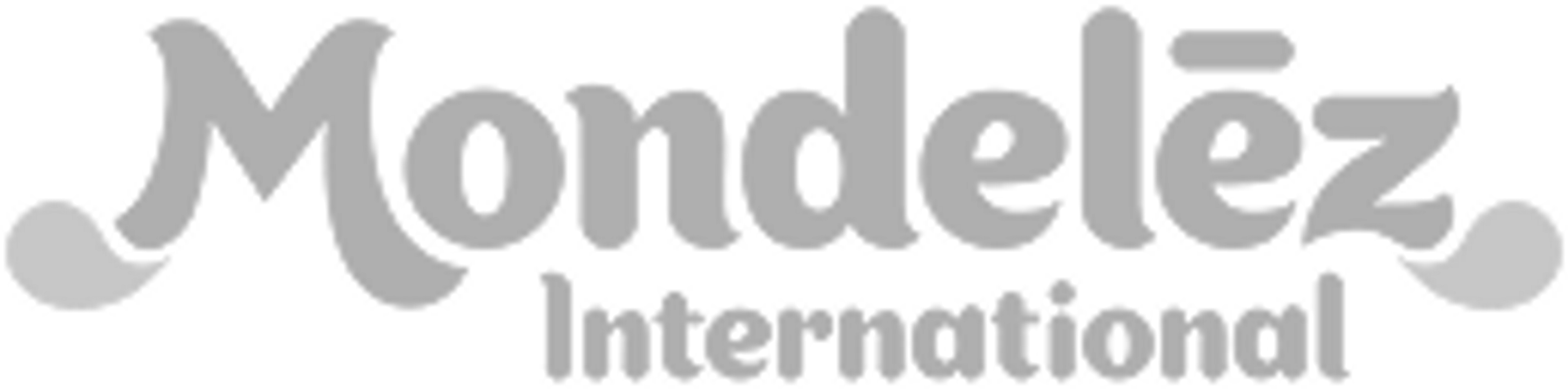 Mondelez International