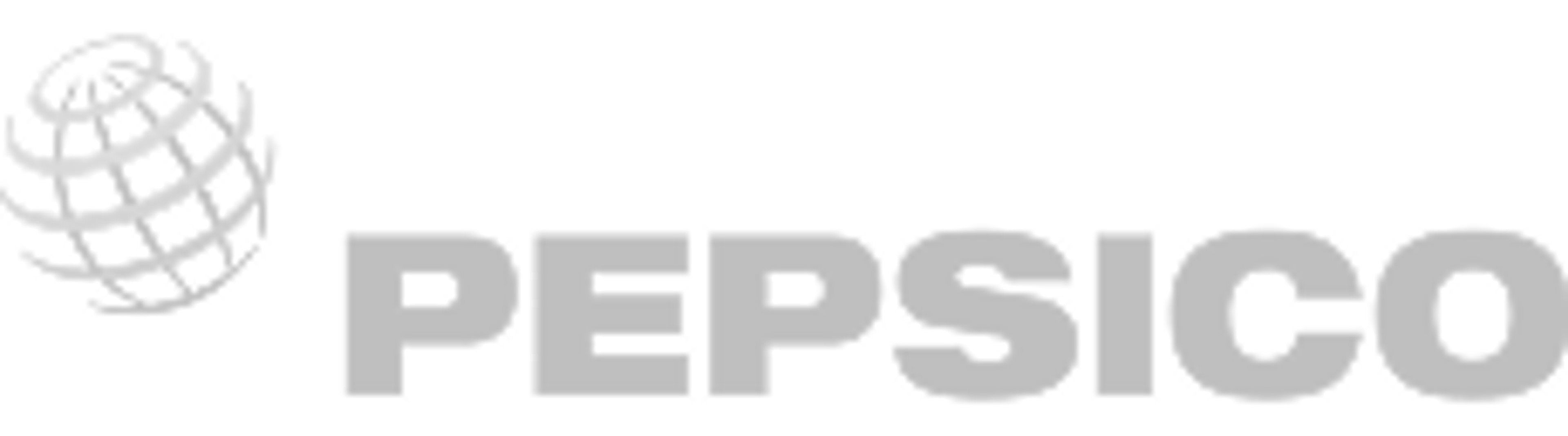 Pepsico