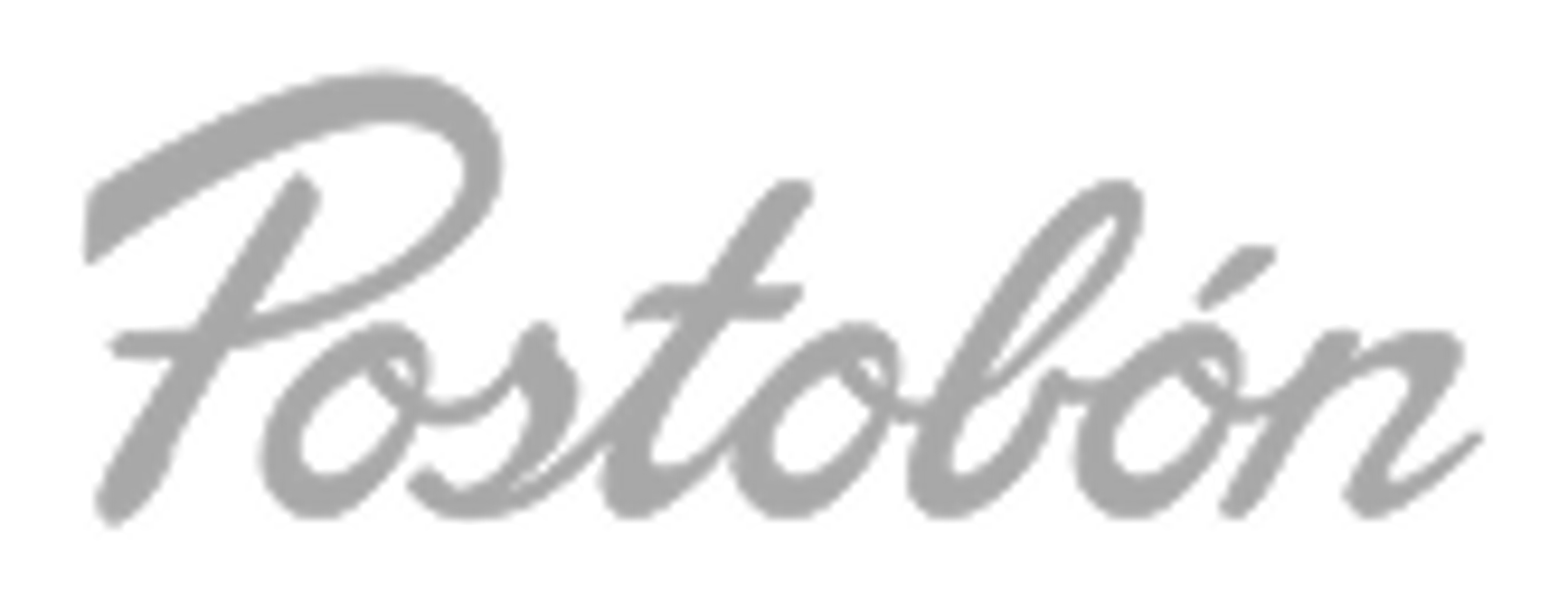 Postobon