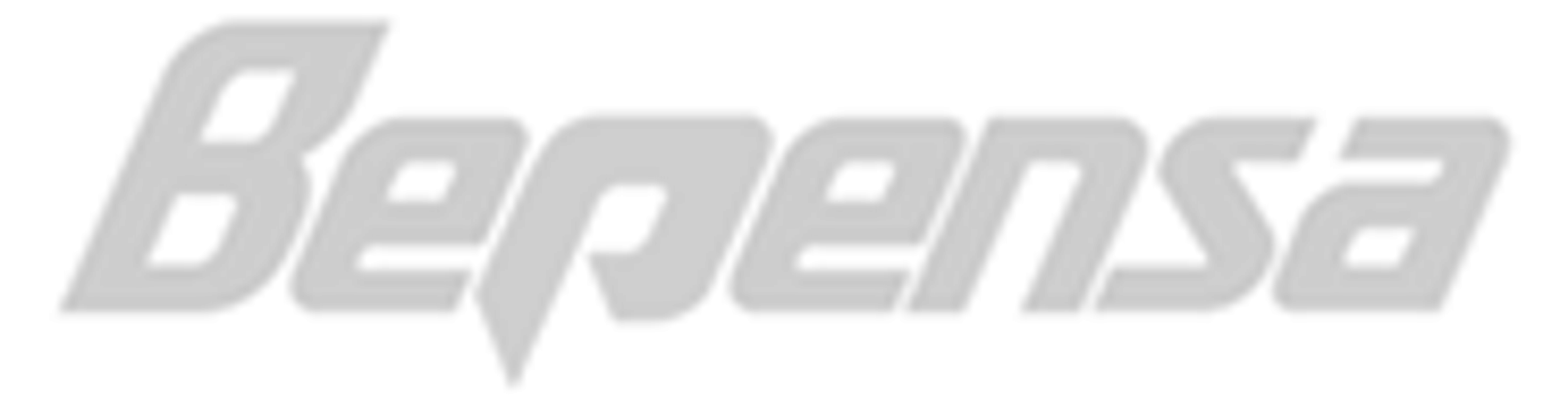 Bepensa