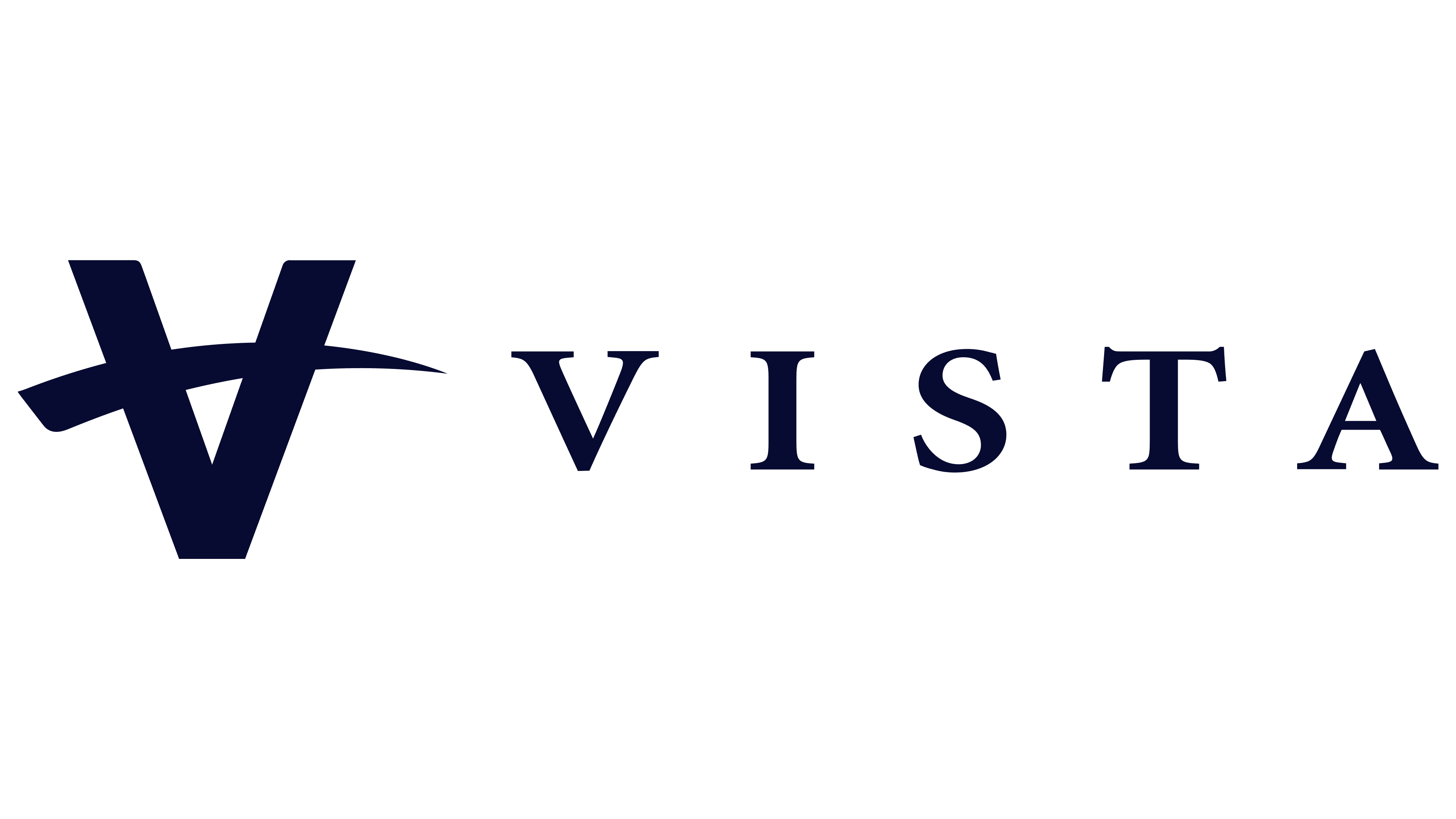 Investor logo