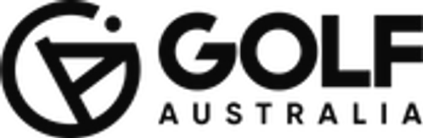 Golf Australia