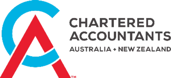 Chartered Accountants ANZ