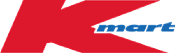 Kmart