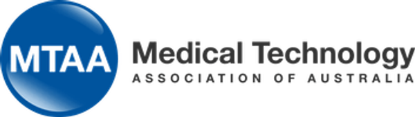 Medical Technology Association of Australia