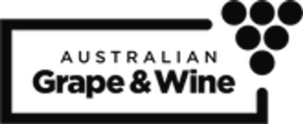 Australian Grape & Wine