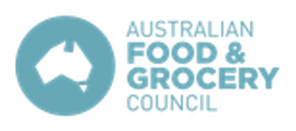 Australian Food and Grocery Council