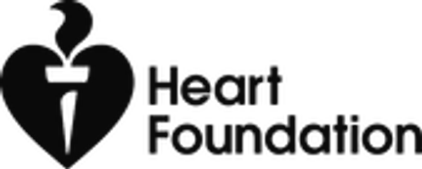 Heart Foundation