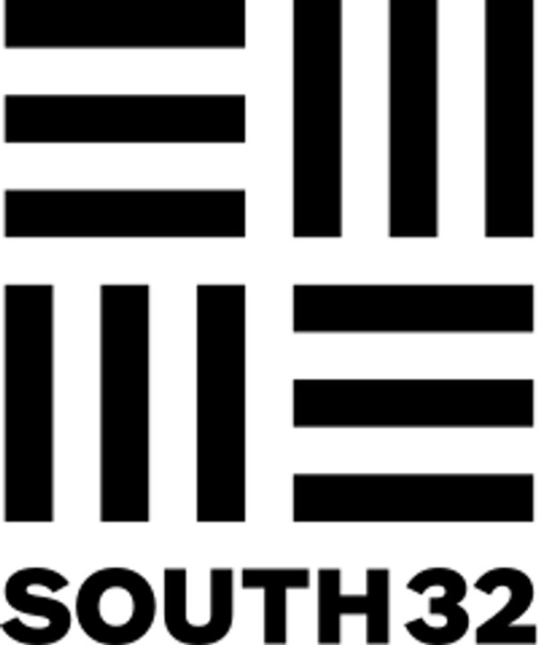 South32