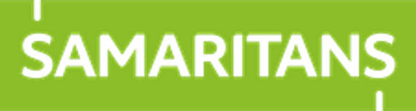 Samaritans