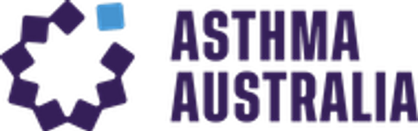 Asthma Australia