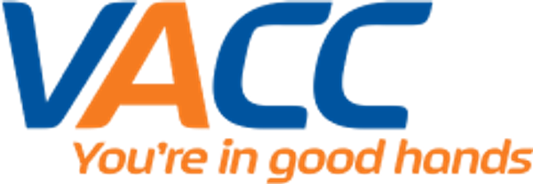Victorian Automotive Chamber of Commerce