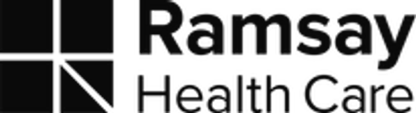 Ramsay Health Care