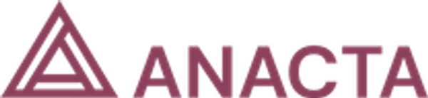 ANACTA