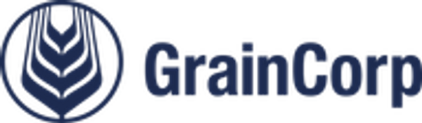 GrainCorp