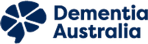 Dementia Australia