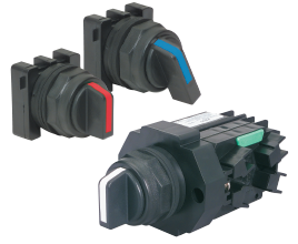 シナリー　R2 C3 O9 China Hitachi ZX110-3 ZX120-3 ZX200-3 ZX240-3 ZX270-3 ZX200