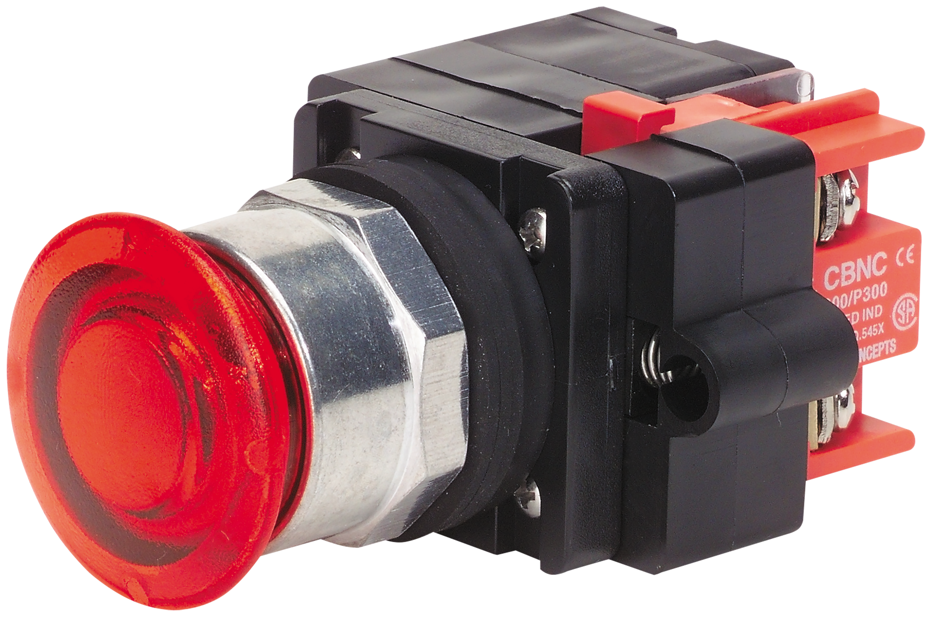 20884062a59d2f9b880073b5fcf234