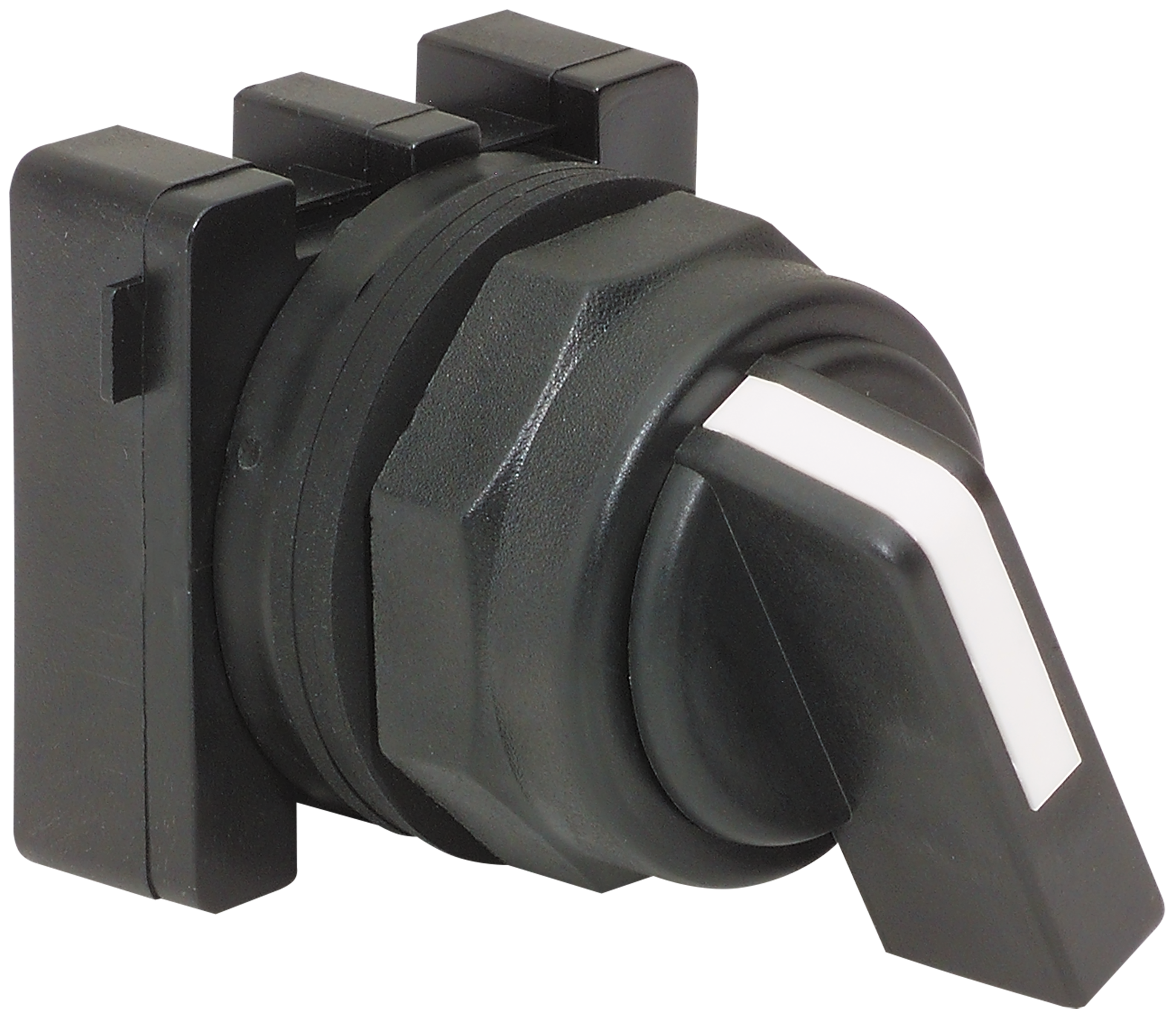 3e7680f3ac4fb7293b7ab98cc767be