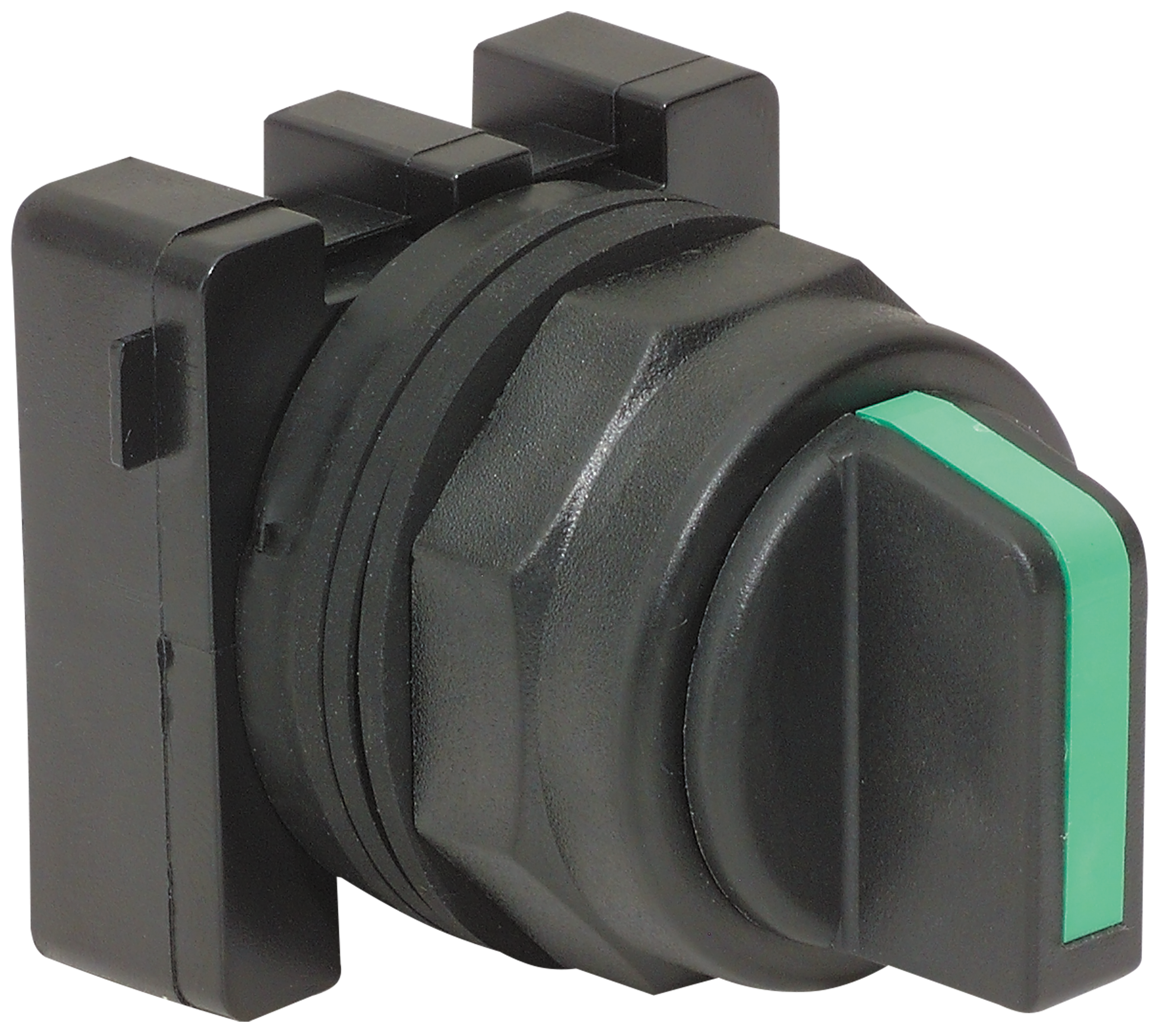 シナリー　R2 O9 C3 Buy 30mm Hazardous Location Selector Switches - c3controls